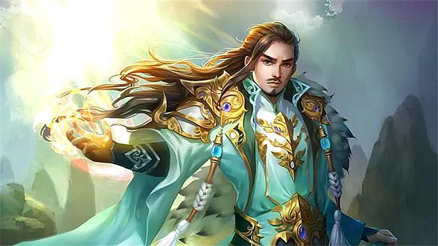 救援顽皮小猴