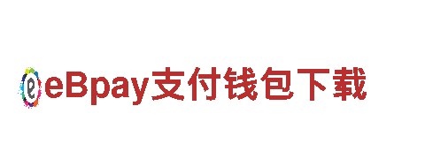 专业人力管理公司8828